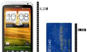 HTC One X: характеристики, отзывы, цены, описание Текстовый и голосовой ввод текста