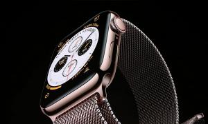 Как настроить Apple Watch: зарядка, включение, создание пары с iPhone и установка программ