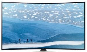 Телевизоры Samsung Модельный ряд телевизоров samsung