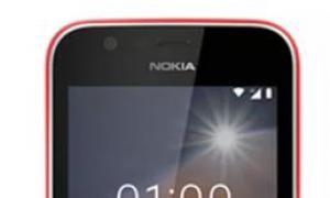Как в Lumia сделать сброс настроек до заводских?